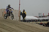 enduropale-2006 (508)